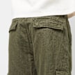 Pegador Neiva Cargo Pants grün 33492 6