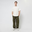 Pegador Neiva Cargo Pants grün 33492 7