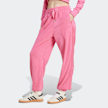 adidas Originals Jogger roza 33494 1