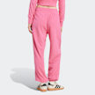 adidas Originals Jogger roza 33494 2