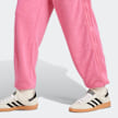 adidas Originals Jogger roza 33494 3