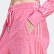 adidas Originals Jogger rosa  33494 4