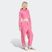 adidas Originals Jogger roza 33494 5