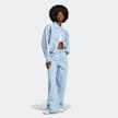 adidas Originals Denim Rhinestone Jacket blau 33496 5