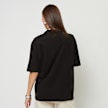 Love Scars Basic Logo Tee noir 46141 2