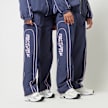 Love Scars Coach Trackpants ljubičasta 46137 1