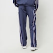 Love Scars Coach Trackpants violeta 46137 2