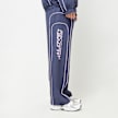Love Scars Coach Trackpants violeta 46137 3