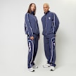 Love Scars Coach Trackpants violeta 46137 6
