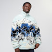 Karl Kani Metal Signature Ice Tiger Teddy Troyer multicolor 41396 1