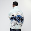 Karl Kani Metal Signature Ice Tiger Teddy Troyer multicolor 41396 2