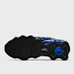 Nike Shox TL schwarz 38165 3