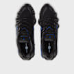Nike Shox TL noir 38165 6