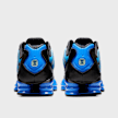 Nike Shox TL blu 38166 5