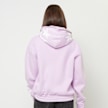 Love Scars Star Full Zip Hoodie viola 46138 2
