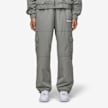 Pegador Yuri Tracksuit Pants grau 41277 1