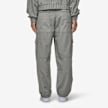 Pegador Yuri Tracksuit Pants grau 41277 2