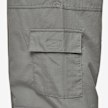 Pegador Yuri Tracksuit Pants grau 41277 3