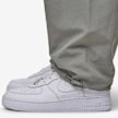 Pegador Yuri Tracksuit Pants grau 41277 4
