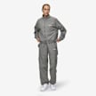 Pegador Yuri Tracksuit Pants grau 41277 5