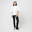 Pegador Mei Heavy Oversized Tee wit 41280 4