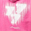 Pegador Suta Oversized Hoodie rosa  41282 4