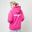 Pegador Anna Oversized Sweat Jacket rosa  41283 2