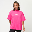 Pegador 02363358_productName rosa 41285 2