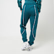 Pegador Silvi High Waisted Jogginghose türkis 41287 2