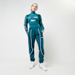 Pegador Silvi High Waisted Jogginghose türkis 41287 4