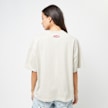 Pegador Tori Heavy Oversized Tee beige 41288 2