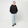Pegador Nena Oversized Hoodie schwarz 41289 5