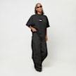 Pegador Sora Heavy Oversized Tee nero 41276 5