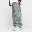 Pegador Baltra Baggy Jeans bleu 44224 1