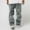 Pegador Baltra Baggy Jeans bleu 44224 2