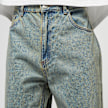 Pegador Baltra Baggy Jeans bleu 44224 3