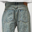 Pegador Baltra Baggy Jeans bleu 44224 4