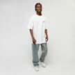 Pegador Baltra Baggy Jeans bleu 44224 5