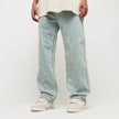 Pegador Baltra Baggy Jeans bleu 44225 1