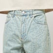 Pegador Baltra Baggy Jeans bleu 44225 3