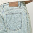 Pegador Baltra Baggy Jeans azul 44225 4