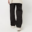 Pegador Baltra Baggy Jeans noir 44226 2