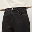 Pegador Baltra Baggy Jeans noir 44226 3