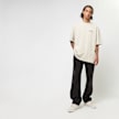 Pegador Baltra Baggy Jeans schwarz 44226 5