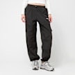Pegador Yuri Tracksuit Pants crna 41291 1
