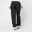 Pegador Yuri Tracksuit Pants crna 41291 2