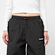Pegador Yuri Tracksuit Pants crna 41291 3