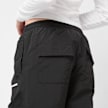 Pegador Yuri Tracksuit Pants crna 41291 4