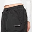 Pegador Yuri Tracksuit Pants crna 41291 5
