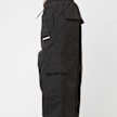 Pegador Yuri Tracksuit Pants crna 41291 6